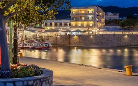 Hotel Roumani